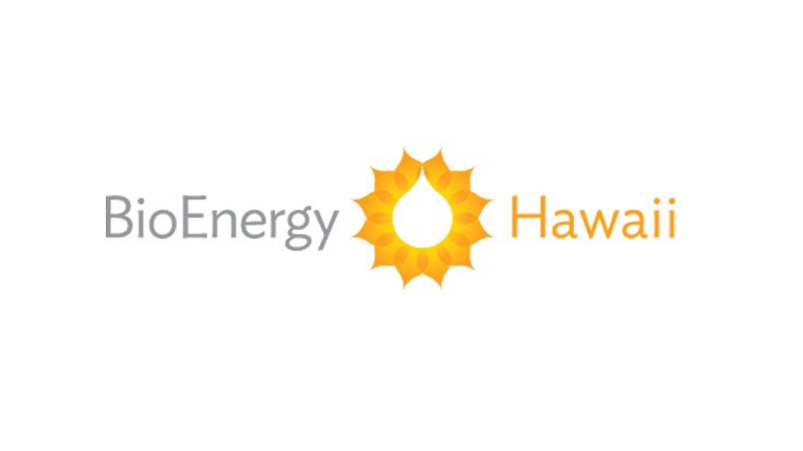 Hawaiian company moves forward with energy conservation facility