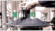 Swedish researchers tout CHP technology improvement