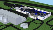 Covanta to build recycling plant in Indianapolis