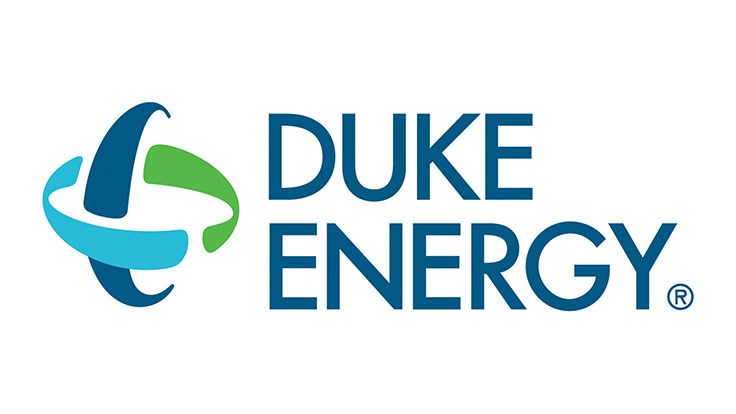 Duke Energy announces request for proposals