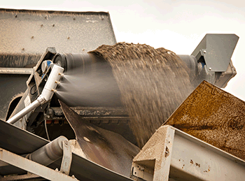 dust control technology suppression