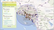 EPA Launches Waste to Biogas Mapping Tool