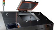 Second New Jersey Dunkin’ Donuts store installs Eco-Safe Digester