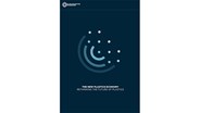 Recycling Technologies contributes to the ‘New Plastics Economy’ report