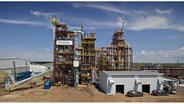 Canadian Plastics Industry Association hosts tour of Edmonton, Alberta, facility