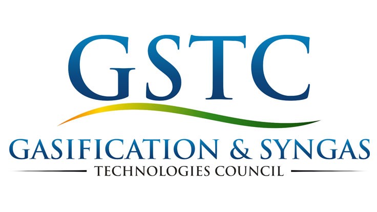 Gasification Technologies Council becomes Gasification and Syngas Technologies Council
