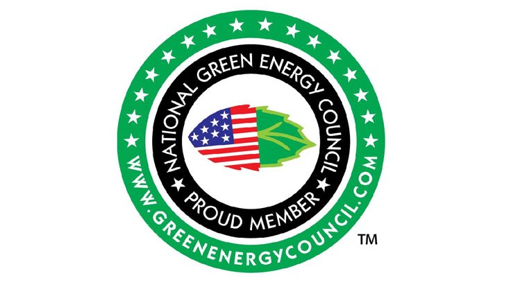 The International Green Energy Council accepting applications for board of directors