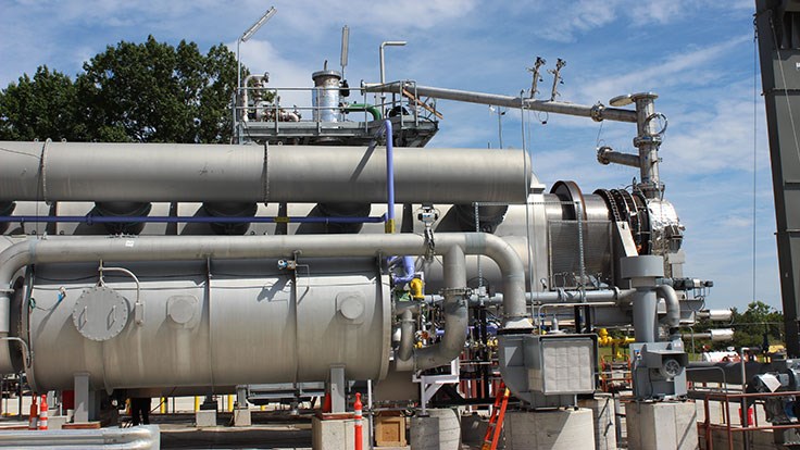 Vadxx joins Plastics-to-Fuel and Petrochemistry Alliance
