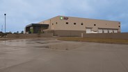 Montgomery, Alabama, mixed-waste processing facility announces temporary closure