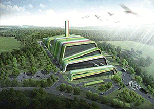 Metso WTE Poland