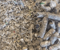 N+P Subcoal Dyckerhoff