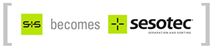 new company logo name change