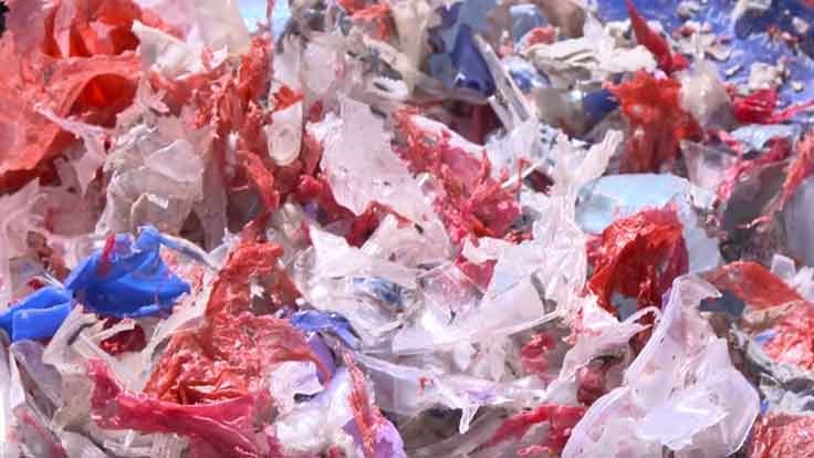 ACT Environmental Services introduces next generation medical waste-to-energy program