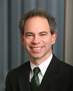biderman swana ceo executive director