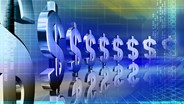 Georgia Power pioneers 'green bonds' market