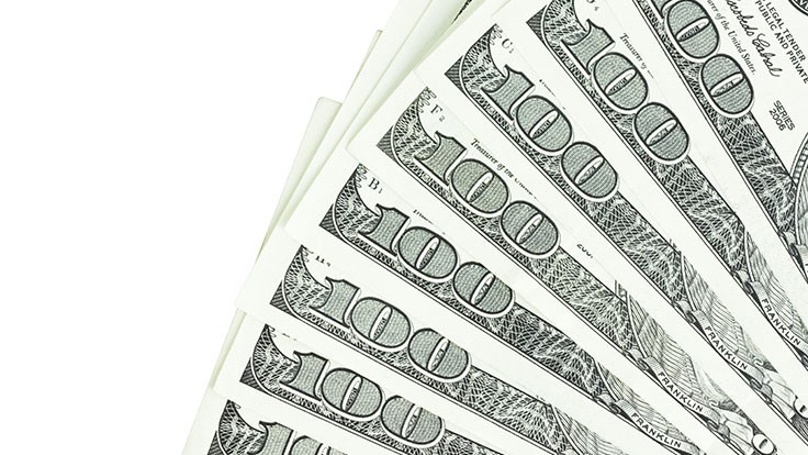Missouri county negotiating million-dollar contract with Covanta