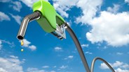 USDA commits $210 million to renewable energy infrastructure