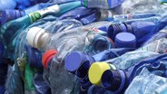 ACC says plastics makers seek to improve the benefits of packaging by increasing recycling and recovery