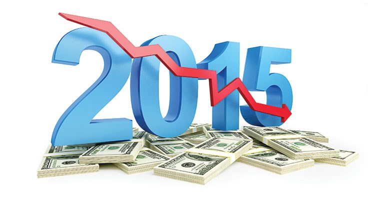 Covanta reports $37 million in lost revenues in 2015