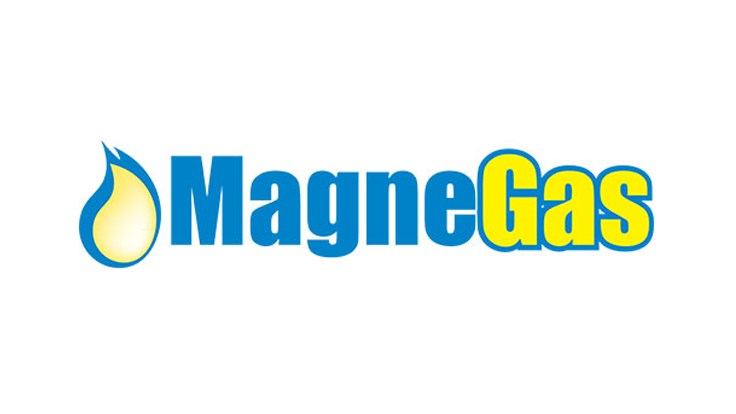 Auto manufacturing company uses MagneGas Corporation products
