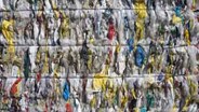 Plastics-to-fuel resources introduced at Plasticity Forum
