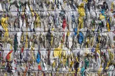 Plastics-to-fuel resources introduced at Plasticity Forum