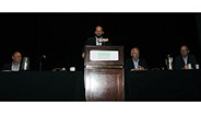 REW Conference: Meeting with success in Florida