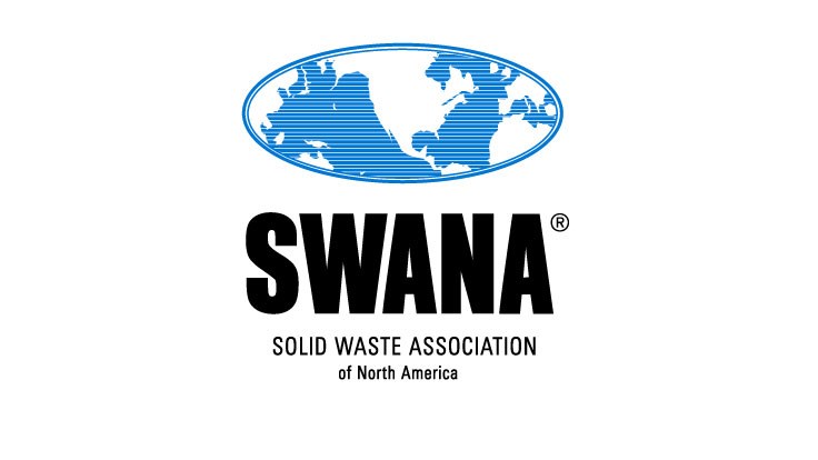 SWANA Oklahoma Chapter endows scholarship