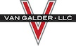 Van Galder LLC logo