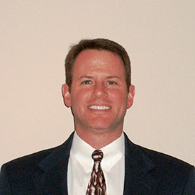 vecoplan gilmore managing director