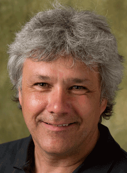 Clarkson Grimberg